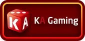ka- ลาวา168