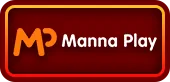 manna- ลาวา168