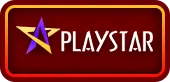 playstar- ลาวา168