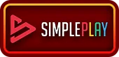 simple- ลาวา168